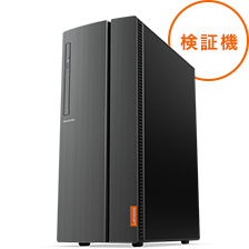 価格.com - [PR企画]レノボ「IdeaCentre 510A」徹底検証 買って間違い