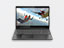 m{uIdeaPad L340ṽRXpɋ Ryzen 515.6^m[gPC