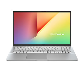 ASUS VivoBook S15 S531FA Core i5 10210U・Office搭載モデル 価格比較 ...