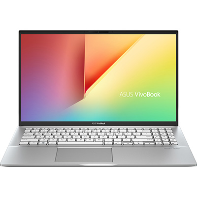 ASUS VivoBook S15 S531FA Core i5 10210U・Office搭載モデル 