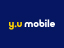 格安SIMの注目株「y.u mobile」がサービス開始！