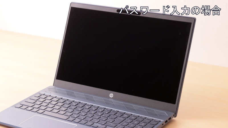 価格.com - [PR企画]「HP Pavilion 15-cs3000」新時代のニーズに対応 