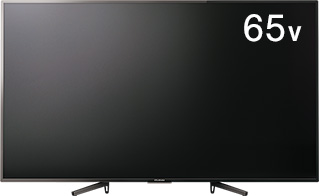 価格.com - [PR企画]4K有機ELテレビを検討するなら、FUNAI「7030 