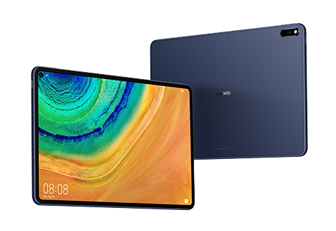 価格.com - [PR企画]ビジネスでも快適に使える10.8型タブレット