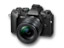 IpXuOM-D E-M5 Mark III 12-45mm F4.0 PROLbgvr[