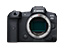 8KΉI\tTCY~[XLmuEOS R5v̊vVɔ
