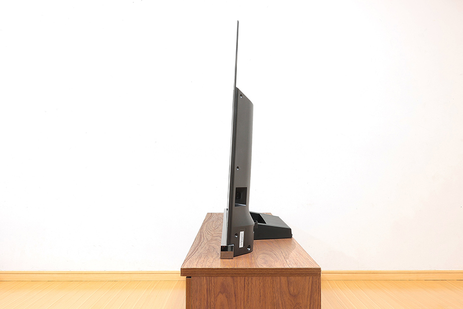 価格.com - [PR企画]レグザ史上最高の高画質・高音質を誇る最新4K有機ELテレビ 「X9400シリーズ」を徹底レビュー