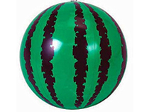 �X�C�J�r�[�`�{�[������������