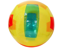 �r�b�O�T�C�Y�r�[�`�{�[������������