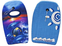 �~�X�e�B�A�C�����h �{�f�B�{�[�h����������