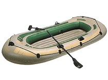 �C���t���[�^�u���{�[�g4�l�p����������