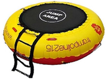 �r�[�Y �c�D�n�D�c �g�����|��������������