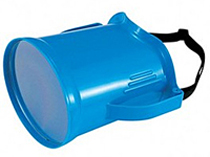 �A�N�A�X�R�[�v����������