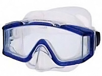 �X�L���[�o�v�� �N���X�^���r���[�}�X����������