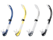 �X�L���[�o�v�� �V���m�[�P������������