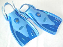 REEFTOURER�X�g���b�v�t�B������������