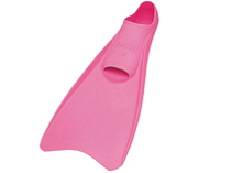 GULL(�K��) �t���t�B�b�g�t�B������������