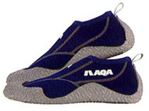 AQA(�A�N�A) �V���m�[�P�����O�V���[�Y����������