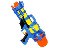 �V���~�b�g �E�H�[�^�[�K������������