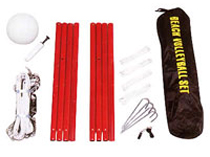 �r�[�`�o���[�Z�b�g����������