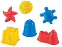 ���V�уO�b�Y����������