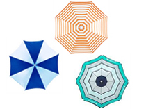 LOGOS(���S�X) UV�f�� �p���\������������