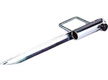 LOGOS(���S�X) �X�`�[���x�[�X �p���\���p ����������