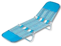 �L���v�e���X�^�b�O �T�}�[�x�b�h����������