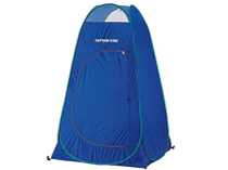 �L���v�e���X�^�b�O ���ւ��e���g����������