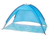 �T�j�[�r�[�`�e���g����������