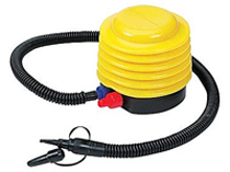 HIOKI( �q�I�L�j �X�e�b�v�|���v����������