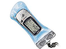 AQUAPAC�i�A�N�A�p�b�N�j �h���P�[�X 104����������