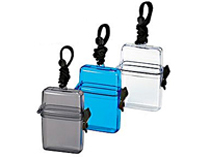 HIGHMOUNT(�n�C�}�E���g) �h���}���`�P�[�X����������