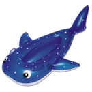 �W���x�C�U���t���[�g