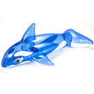 ���g���z�G�[�����C�h�I��