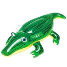 ���j�t���[�g