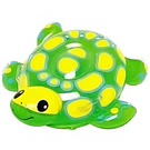 �J������t���[�g