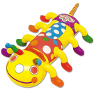 �C�����V�t���[�g