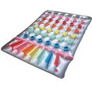 �t�����`�G�A�[�}�b�g���X