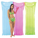 �g�����X�p�����g�}�b�g 