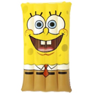 �X�|���W�{�u�t�F�C�X�t���[�g