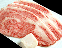 三重 松阪牛を検索する