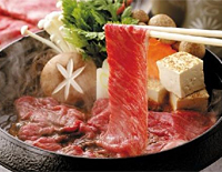 兵庫 神戸ビーフを検索する