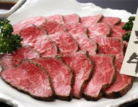 和歌山 熊野牛を検索する