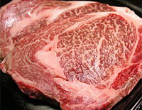 沖縄 石垣牛を検索する