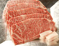 岐阜 飛騨牛を検索する