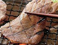 宮城 仙台牛を検索する