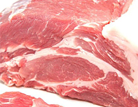 北海道 十勝野ポークを検索する