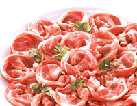 茨城 はじめちゃんポークを検索する