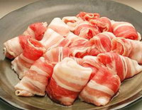 鹿児島 茶美豚(ちゃーみーとん)を検索する